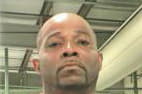 Chris Williams, - Orleans Parish County, LA 